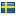 tools4free.net server is located in Sweden